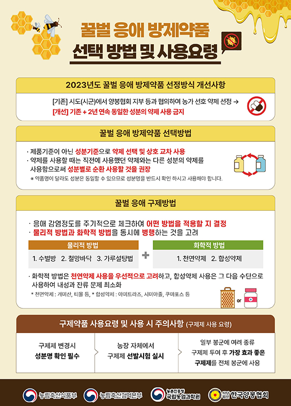 QuickQ官网｜畅享极速稳定网络更快 高清流媒体播放